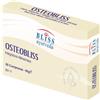 BLISS AYURVEDA ITALY Srl OSTEOBLISS 60CPR