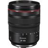 Canon Obiettivo Canon RF 24-105mm f/4L IS USM