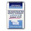 PERFETTI VAN MELLE ITALIA Srl Happydent White Complete 21 Confetti