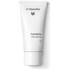 WALA ITALIA Srl Dr. hauschka Fondotinta Mallow Foundation 01 Macadamia 30 ml