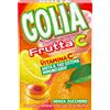 PERFETTI VAN MELLE ITALIA Srl Golia Frutta C 46g