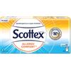 KIMBERLY CLARK ITALIA Scottex® Allergy Comfort 8 Pacchetti