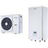 Midea M Thermal pompa di calore split R32 8 kW