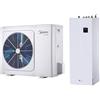 Midea M Thermal All in One Pompa di Calore Split R32 8 kW