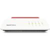 AVM Router Fritz! 20002999 WiFi 6 5 GHz Bianco