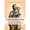 EDITRICE ANCILLA Consacrazione a san Giuseppe