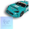 Opzione Dicembre 2023 Japan Car Magazine JDM Custom Remodeling Tune Dress Up JP