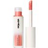 Mac cosmetics Strobe Beam - Blush Liquido - Ice gleam