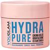Youglam Hydra Pure Crema Gelée Idratazione Istantanea - 50 ml