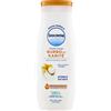 Leocrema Crema Corpo Burro Di Karité 400 ml