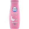 Leocrema Crema Corpo Idratante Rassodante Pelli Mature 400 ml