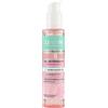 Clinians Acidogliocolico Gel Detergente Rinnovatore - 150 ml