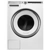 ASKO Lavatrice 9 Kg W4096PW/2