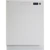 ASKO Lavastoviglie DBI2348IB.W/1