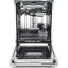 ASKO Lavastoviglie 14 coperti D5546SOF-Fi