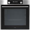 ASKO Forno elettrico OP 8637 S