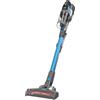 BLACK+DECKER Scopa ricaricabile BHFEV362D