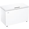 HAIER Congelatore orizzontale Haier HCE420D