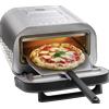 MACOM Forno Professional PIZZA OVEN