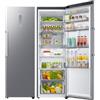 SAMSUNG Frigorifero Monoporta Samsung Serie Twin AI RR39C7BC5S9