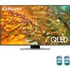 SAMSUNG QE50Q80DATXZT
