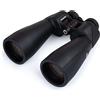 Celestron SkyMaster PRO ED 15x70 Binocolo Gigante