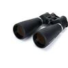 Celestron SkyMaster PRO 15x70 Binocolo Gigante
