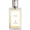Profumi di Polignano SOLO LEI Eau de Parfum 100 ml