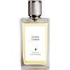 Profumi di Polignano CREMA LIMONE Eau de Parfum 100 ml