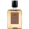 Naomi Goodsir CORPUS EQUUS EAU DE PARFUM 50ML