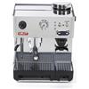 Lelit PL042TEMD macchina per caffè Manuale Macchina per espresso 2,7 L