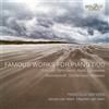 BRILLIANT CLASSICS Piano Duo Van Veen: Highlights for 20 fingers
