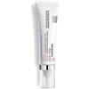 REDERMIC RETINOL OCCHI 15ML