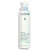 Caudalie italia srl VINOCLEAN LATTE STRUCC 400ML