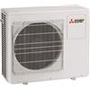 Climatizzatore Condizionatore MITSUBISHI ELECTRIC MXZ-5F102VF Solo Unità Esterna Penta Split Classe A++/A++