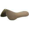 ACavallo COMPENSATORE ACAVALLO IN GEL MODELLO CLASSIC CON DRY-LEX DA PONY