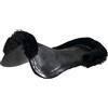 ACavallo Gel pony NS-S Classic-S cut-out flat