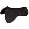 ACavallo COMPENSATORE ACAVALLO SPINE FREE IN DAMA DA SALTO CLOSE CONTACT IN MEMORY FOAM CON ECO-LANA