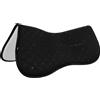 ACavallo Compensatore MF HPS CW-CS Lycra bamboo grip silicone flat