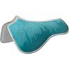 ACavallo Compensatore MF DS SW-3DS Louvre & bamboo grip silicone flat special edition