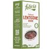 ANDRIANI SpA FELICIA BIO SEDANINI LENTIC RO