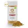 MAHARISHI AYURVEDA Churna Kapha Miscela Spezie 50g