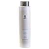 MAHARISHI AYURVEDA Olio da Massaggio Pitta 500 ml