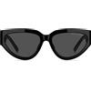 Marc Jacobs Occhiali da Sole Marc Jacobs MARC 645/S 807