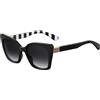 Love Moschino Occhiali da Sole Love Moschino MOL000/S 807