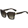 Love Moschino Occhiali da Sole Love Moschino MOL000/S 086