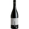 Langhe Nebbiolo Doc - Rosso - 2023 - 750 Ml