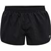Newline Pantaloncini da Uomo Core Split Shorts