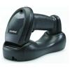 Zebra Lettore di codice a barre Zebra LI4278-TRBU0100ZAR lettore codici portatile 1D Nero (LI4278USB KIT GUN SCRDL 7FT CBL - BLK APAC) [LI4278-TRBU0100ZAR]