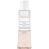 AVENE (Pierre Fabre It. SpA) Eau Thermale Avene Struccante Occhi Bifasico Intenso 125 ml